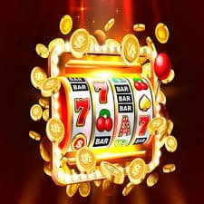 Responsive live casino interface on bd333 apk for Bangladesh audiences
