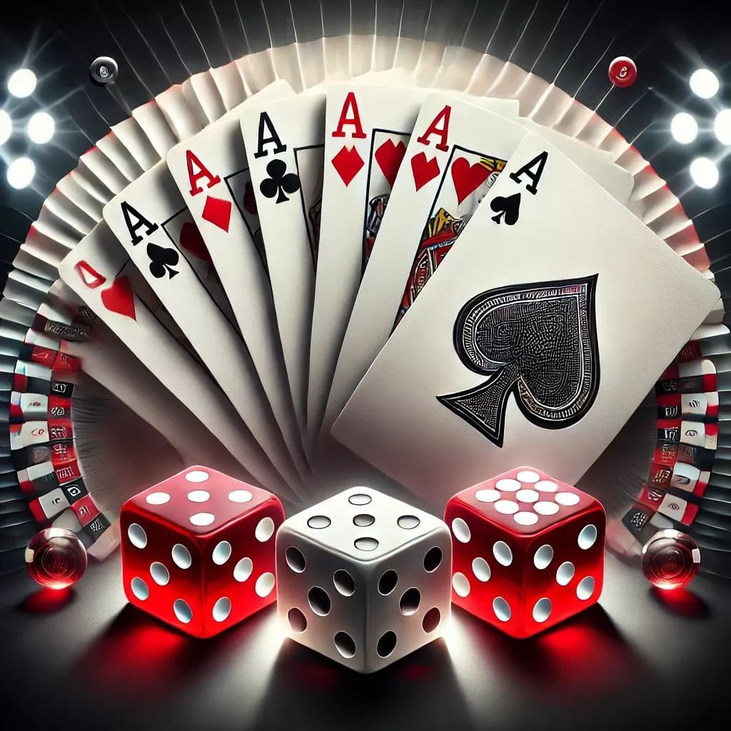 Switching from sports and live pages to Aladdin slots on bd333 apk