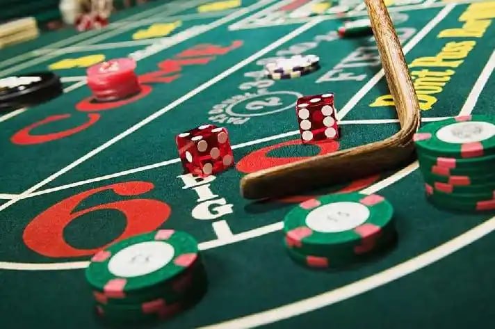 Responsible lucky wheel browsing advice on bd333 apk for adult visitors