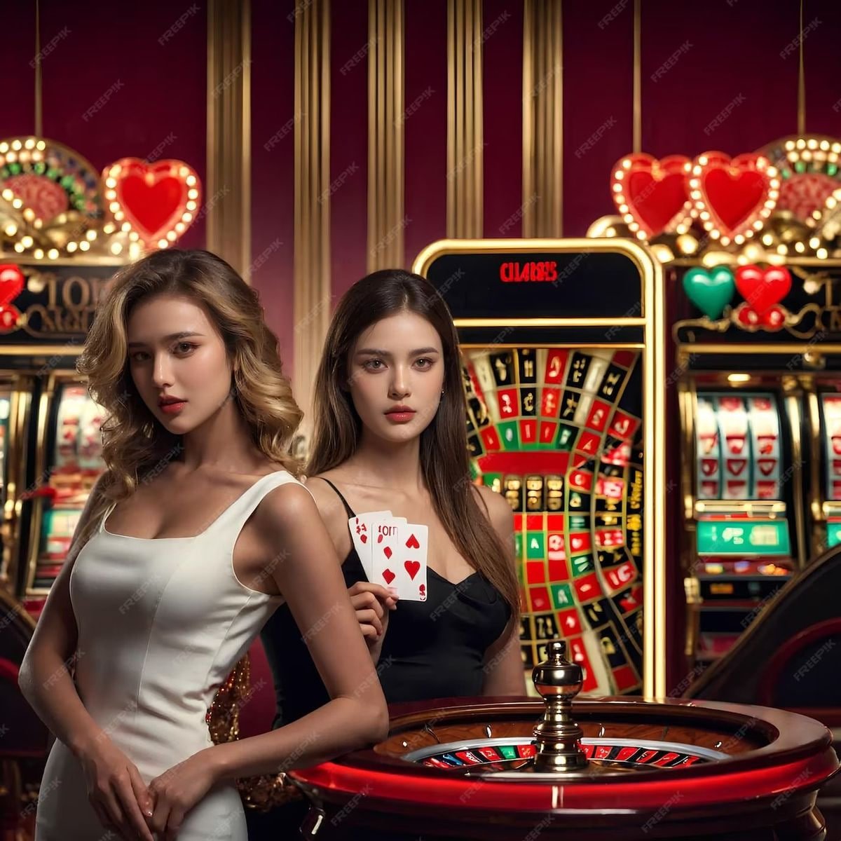 Responsible gaming around themed slot sessions on bd333 apk in Bangladesh