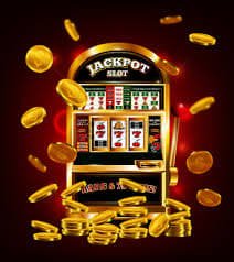 Lucky wheel entertainment screen for bd333 apk mobile visitors in Bangladesh