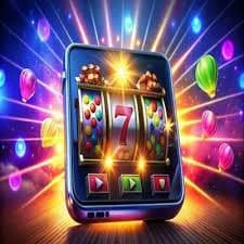 Bangladesh users moving from sports interest to live casino pages on bd333 apk