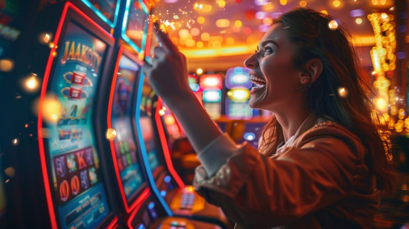 Responsible gaming guidance for live casino sessions on bd333 apk