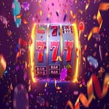 Responsive live casino layout on bd333 apk for Bangladesh visitors