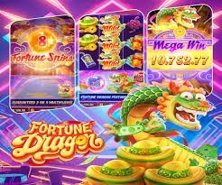 Responsible gaming guidance for bd333 apk live casino sessions in Bangladesh