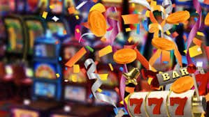 Live casino-style browsing scene on bd333 apk for Bangladesh mobile users