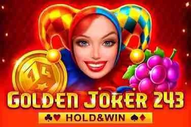 Bangladesh users exploring lucky wheel sections beside sports and casino pages