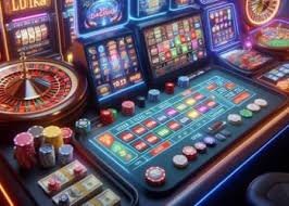Cricket football and casino-style discovery inside bd333 apk homepage