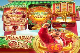 BPL cricket reading experience on bd333 apk for Bangladesh mobile users