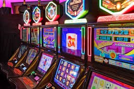 Live casino experience view on bd333 apk for Bangladesh mobile users