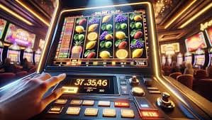 Responsible gaming and safer entertainment use on bd333 apk guide page