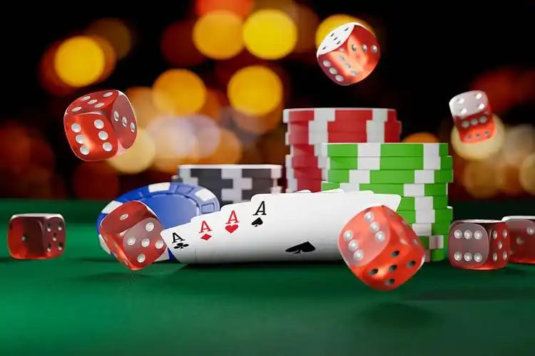 Sports and entertainment browsing mix on bd333 apk for Bangladesh adults