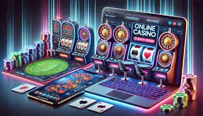 Bangladesh users exploring bd333 apk Aladdin slot pages on responsive screens
